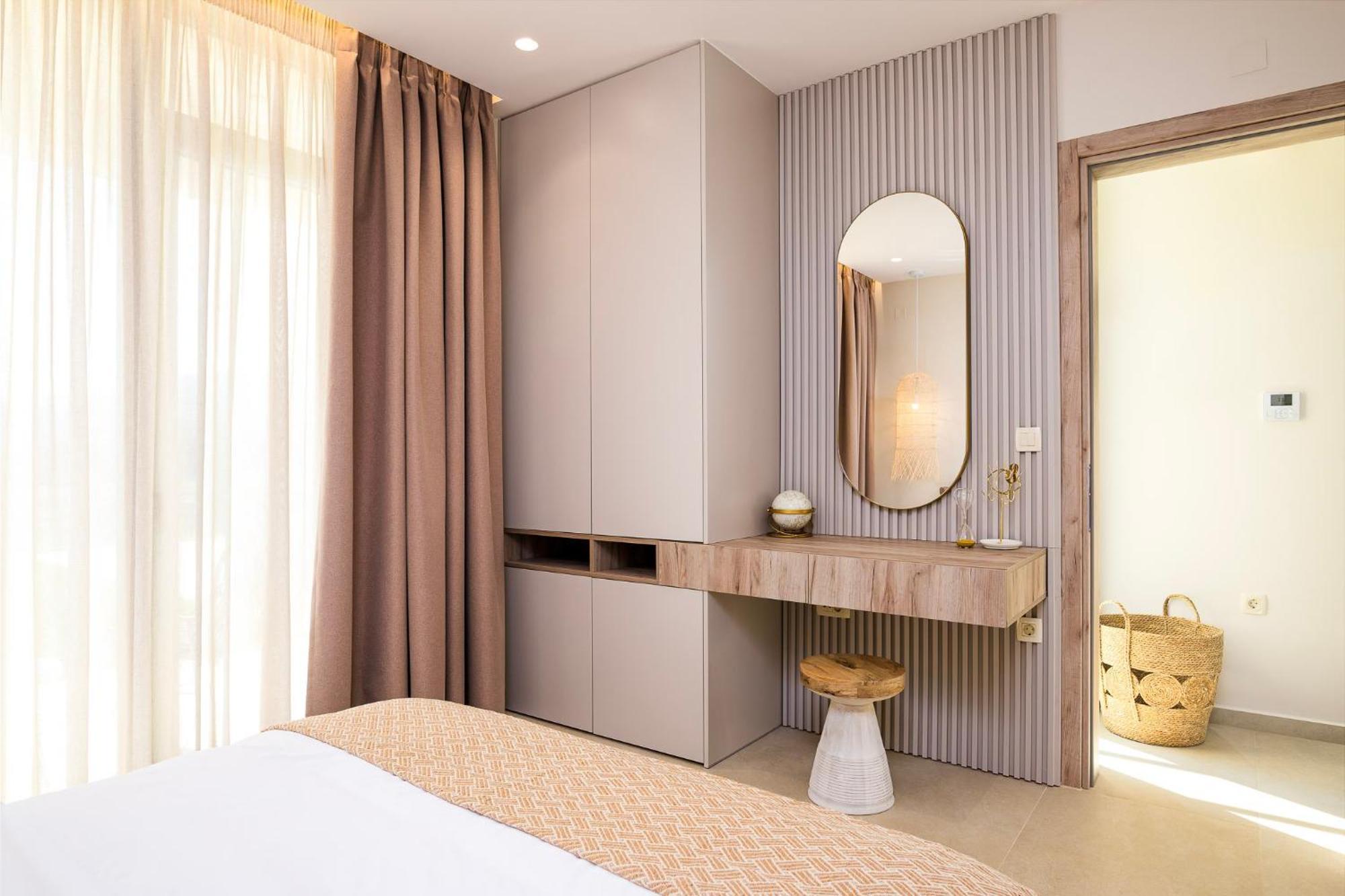 Ioannina Secret Luxury Villas Kültér fotó