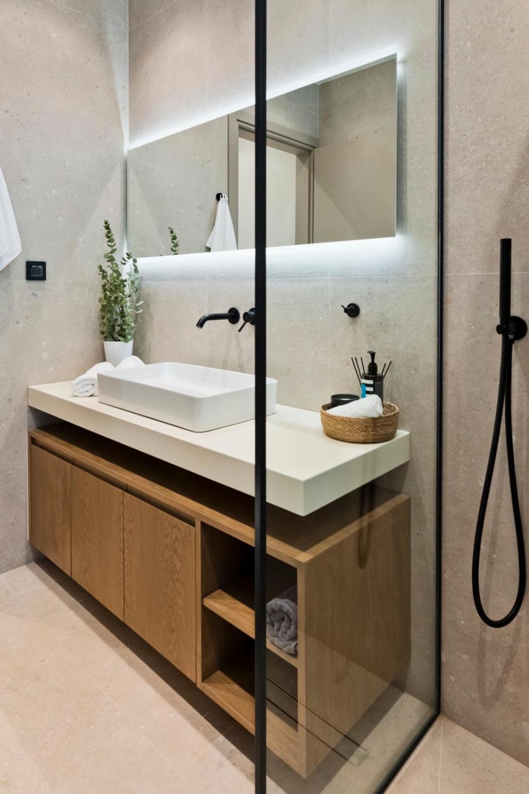 Ioannina Secret Luxury Villas Kültér fotó